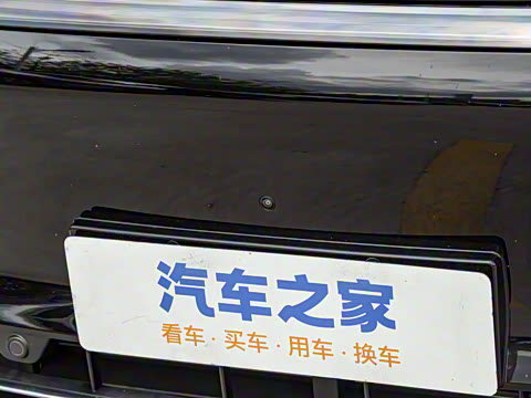 2025�� ���� Ultra�� 52kWh 5����