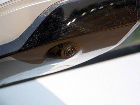 2025�� ���Ĵ� 2.0TD DCT �Ȱ�