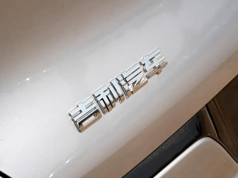 2025�� ���Ĵ� 2.0TD DCT �Ȱ�