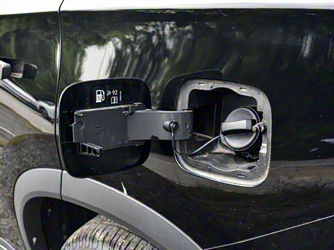 2025�� 290TGDI DCT����� 7��