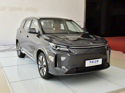 2026�� 165km ������������ 7��