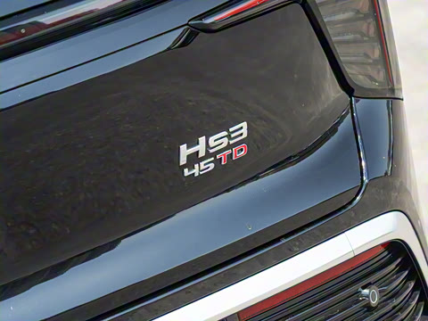 2023�� 2.0T ������Ϊ��