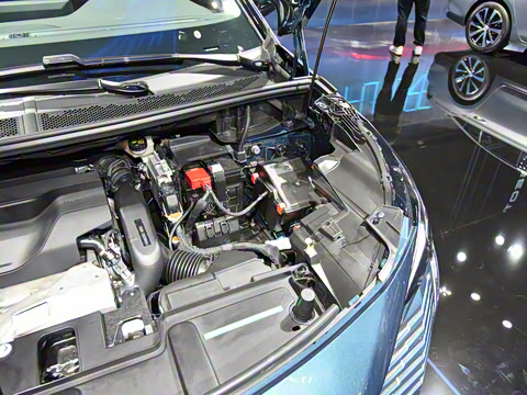 2022�� 400THP ������