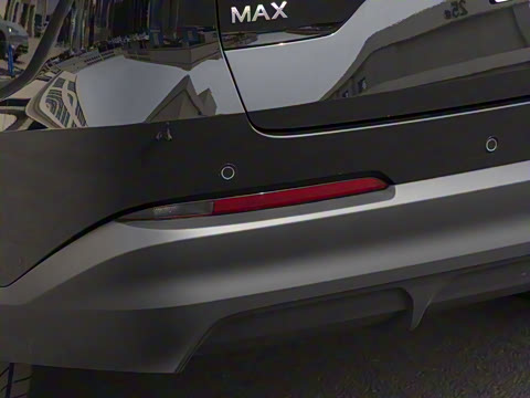 2025�� Hi4 110 Pro