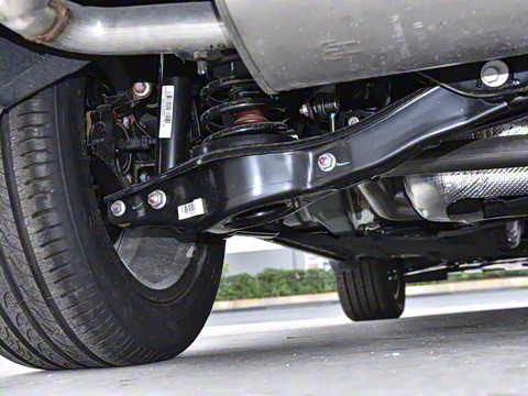 2023�� 1.5TD DCT��ʯ��