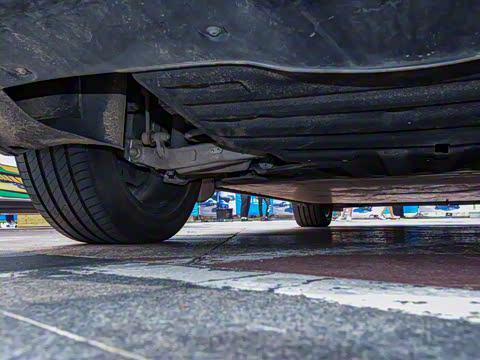 2022�� ������