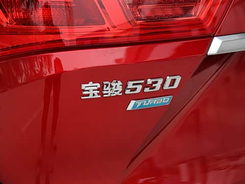 2019�� 1.5T CVT����� ��V