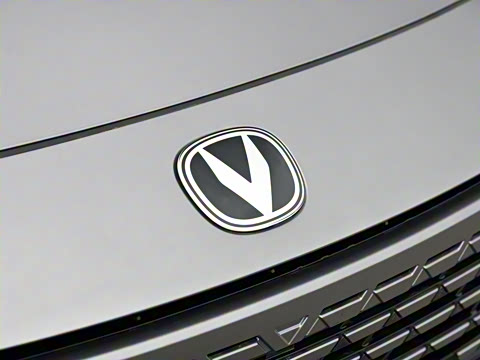 2023�� 2.0T ���ٰ�