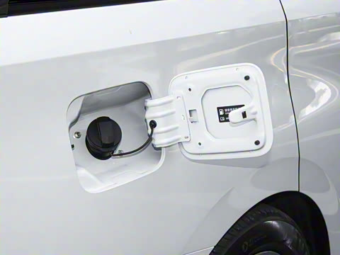 2025�� Ǭ��ϵ�� Ultra ͷ�Ȳ�