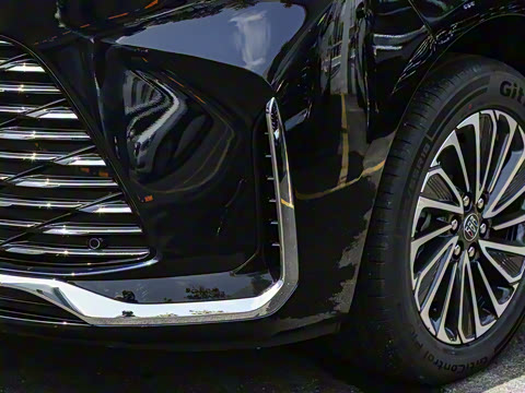 2025�� ½�� ������ 7��