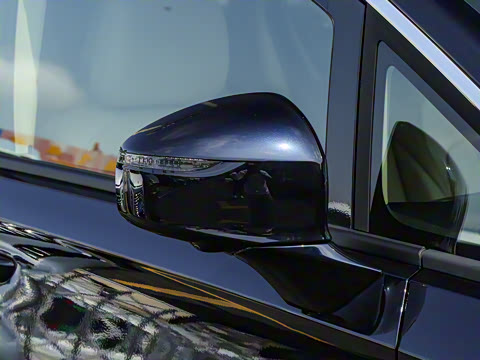 2025�� ½�� ������ 7��