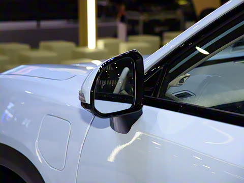 2022�� 1.5T DHT����02