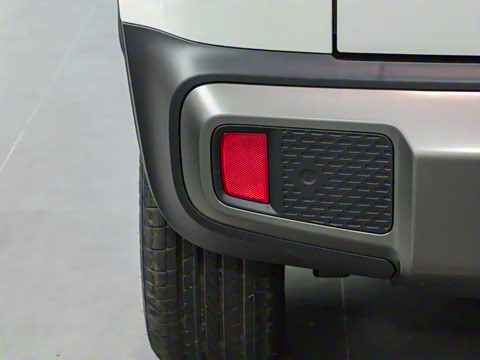 2026�� 301km�콢��