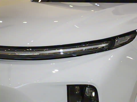 2025�� Ultra ���ܻ��°�