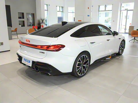 2026�� TFSI 150kW ����quattro��