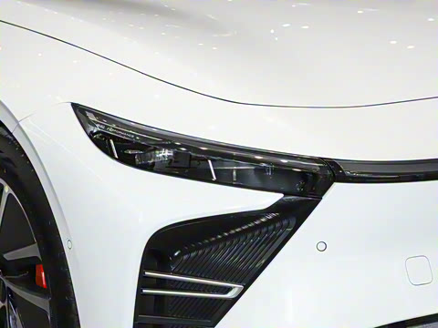 2025�� ���� Pro ���ٸ�����ʻ