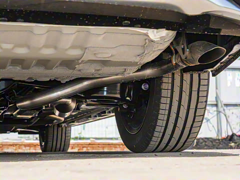 2023�� 2.5L�춯 ���PLUS��