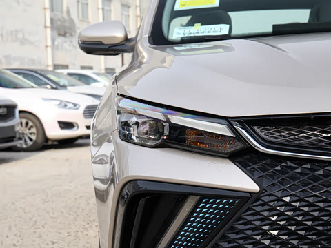 2022�� 1.4T CVT�콢��