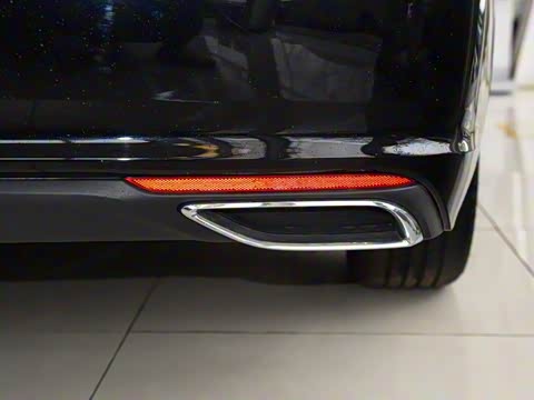 2020�� 1.5T �Զ�������