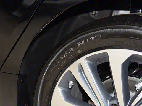 2020�� 1.5T �Զ�������