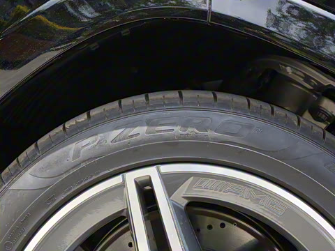 2025�� GLS 450 4MATIC ʱ����