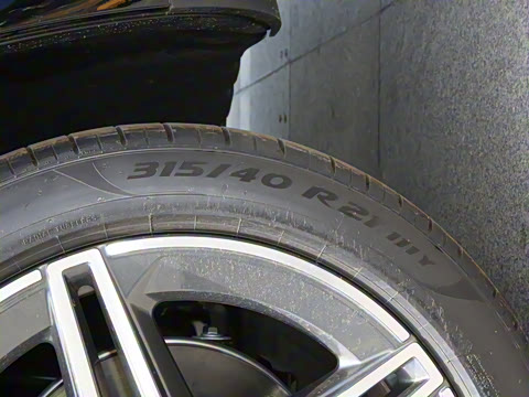 2025�� GLS 450 4MATIC ʱ����