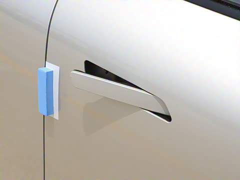 2025�� ���� 550Pro�캽��