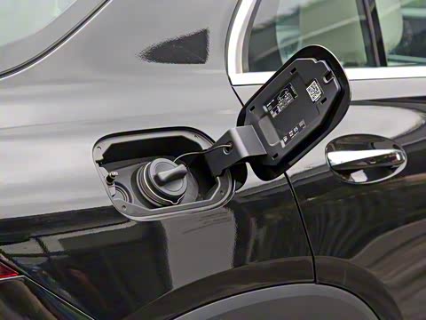 2020�� GLE 350 4MATIC ������