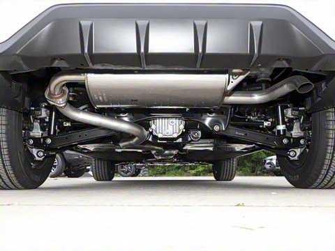 2024�� 2.5i AWD������EyeSight