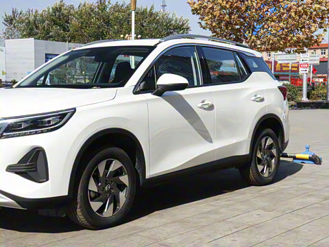 2021�� 270T �Զ�����������