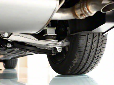 2023�� B5 ��Զ�˶���