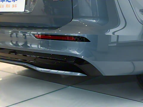 2023�� B5 ��Զ�˶���