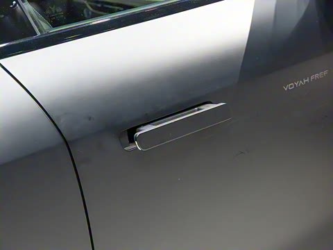 2022�� DNA �����