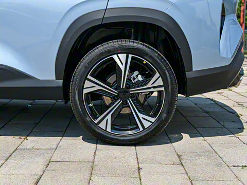 2026�� 1.5TD ֿ��