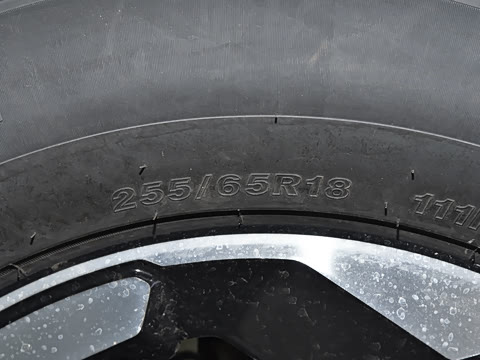 2025�� ���Ǵ�Խ�� ����Զɽ��