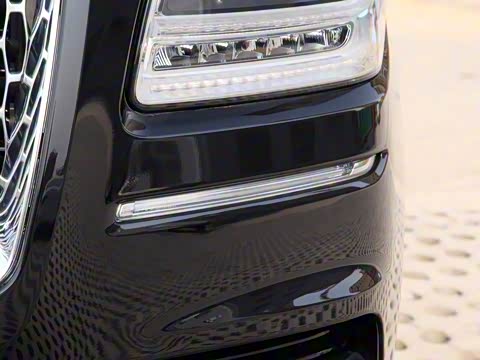 2020�� 3.5T ��ҫ��