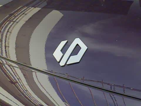 2026�� ���� 280�����״�� 6��