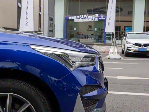 2019�� 2.0T ������ ��VI