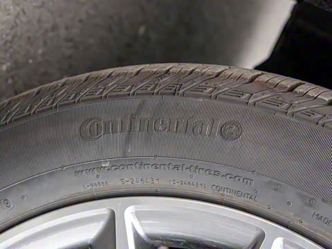 2019�� 2.0T ������ ��VI