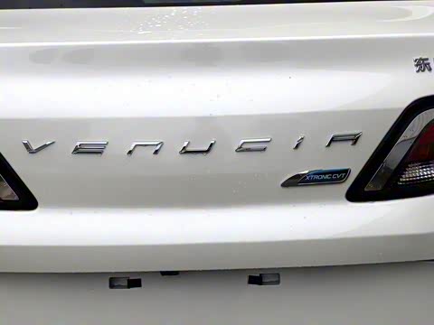 2019�� ʮ����ҫ 1.6L XL CVT����� ��VI