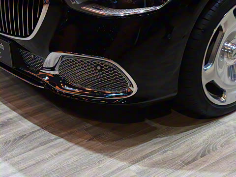 2022�� S 680 4MATIC