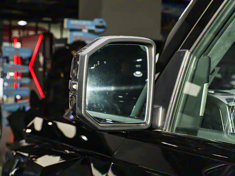 2025�� M800 ǹ��õ��