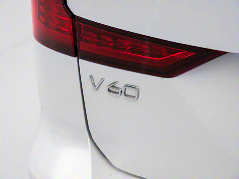 2024�� B5 �����˶���