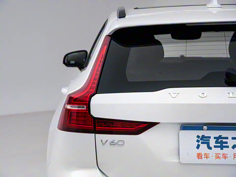 2024�� B5 �����˶���