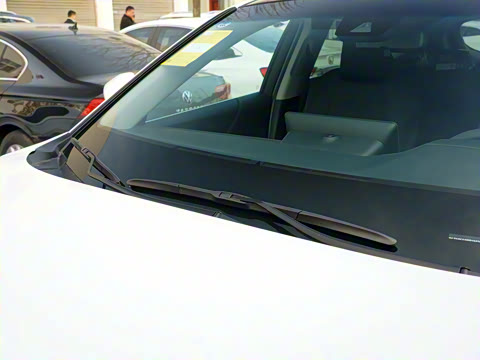 2022�� 2.0L CVT������ȡ��