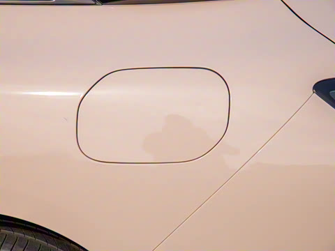 2025�� 502 ������ Max