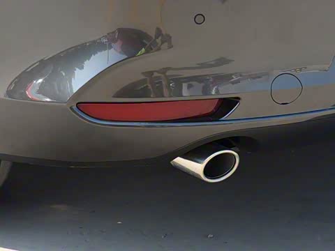 2020�� 2.0L �Զ��ʺ���