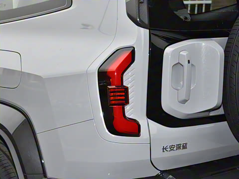 2025�� ���Ǵ�Խ�� ����Զɽ��