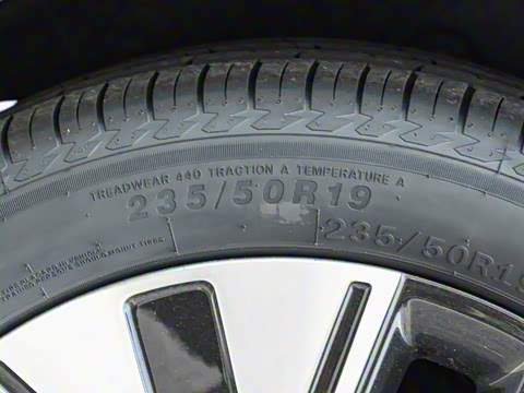 2026�� 165km ������������Max 5��