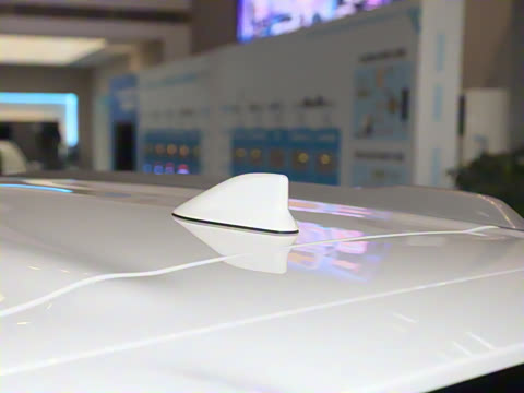 2022�� ����X 1.5L CVT����PLUS��